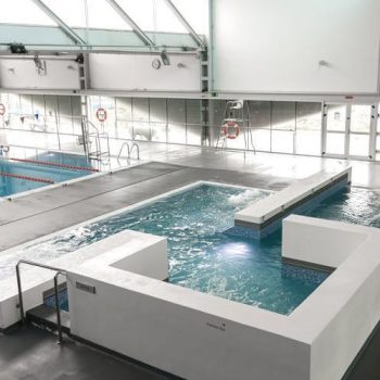 01_zona-spa-MontAqua-960x500