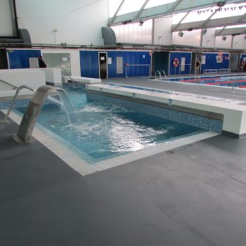 StaMargaridadeMontbu